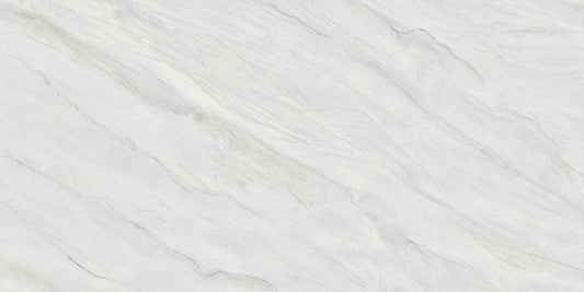 Mont Blanc 63" x 126" Quartzite  Look Quartz  - Endure by Piedrafina (SPECIAL PRICING)