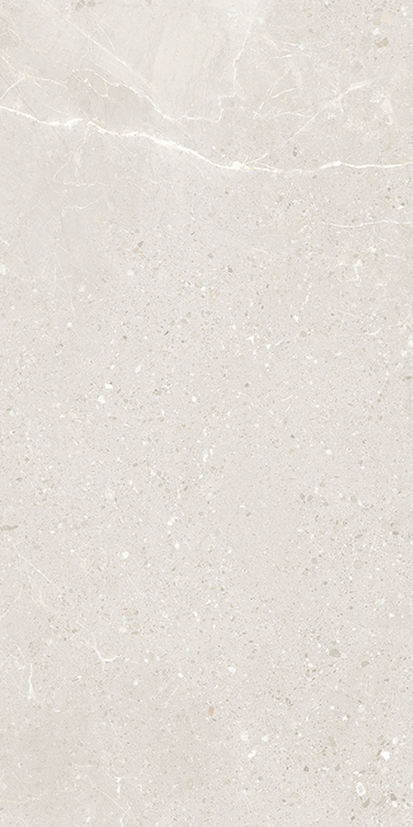 Eleganza Monza  12" x 36", 24" x 48", 3.25" (PLEASE CALL US FOR SPECIAL PRICING)