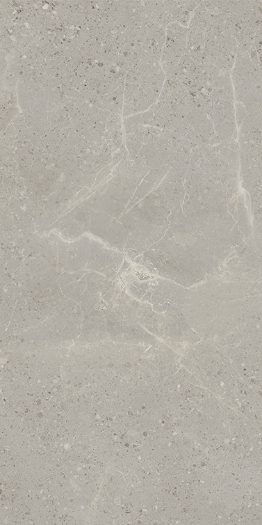 Eleganza Monza  12" x 36", 24" x 48", 3.25" (PLEASE CALL US FOR SPECIAL PRICING)