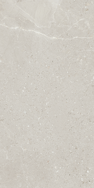 Eleganza Monza  12" x 36", 24" x 48", 3.25" (PLEASE CALL US FOR SPECIAL PRICING)