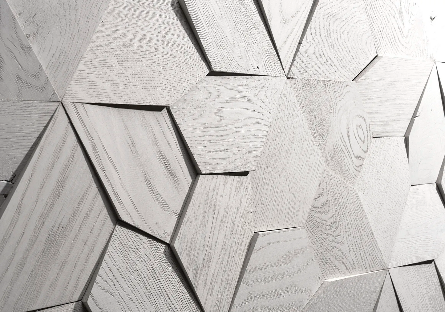 DUCHATEAU - MOTIF Collection - Blume Soft White (PLEASE CALL FOR SPECIAL PRICING)