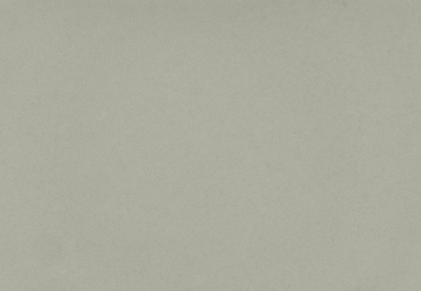 Cincel Grey SILESTONE- SUNLIT DAYS (PLEASE CALL FOR SPECIAL PRICING)