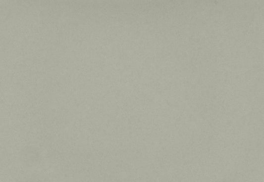 Cincel Grey SILESTONE- SUNLIT DAYS (PLEASE CALL FOR SPECIAL PRICING)