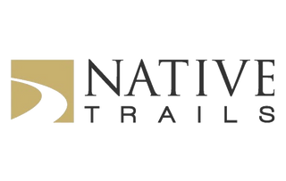 Native Trails