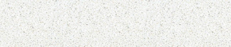 HIMACS Nebula 760*3680(30''*145'')(PLEASE CALL US FOR SPECIAL PRICING)