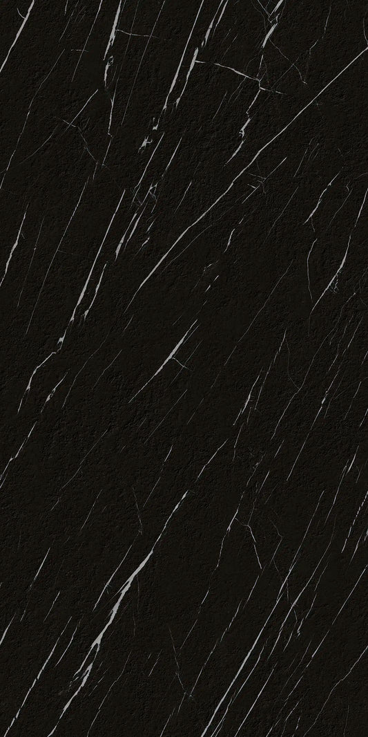 LAMINAM - NERO MARQUINA (PLEASE CALL FOR SPECIAL PRICING)