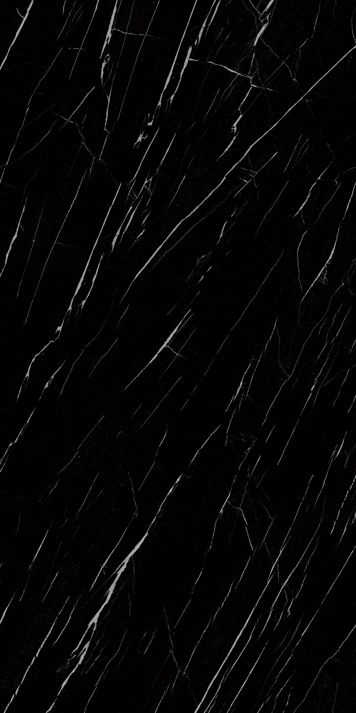 LAMINAM - NERO MARQUINA (PLEASE CALL FOR SPECIAL PRICING)
