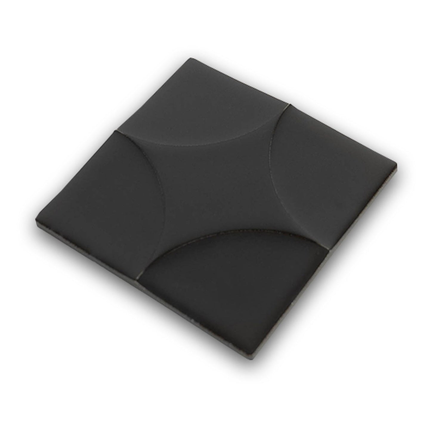 SOGNARE - AKUZA 6X6 NIGHT MATTE (PLEASE CALL US FOR SPECIAL PRICING)