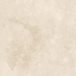 Warm Sand 24x48 Travertine + - Made in Spain FM ( SPECIAL CLEARANCE)