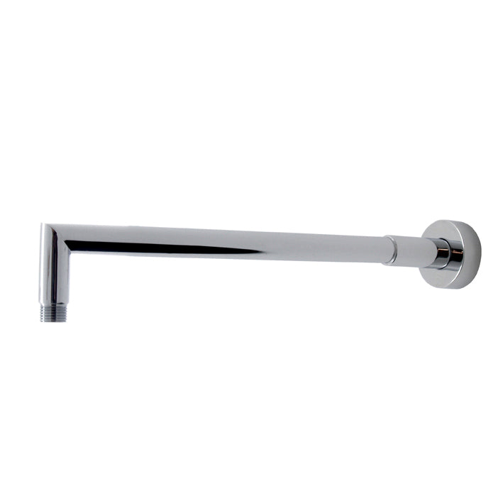 Noken 2 Function Tub Shower System Chrome