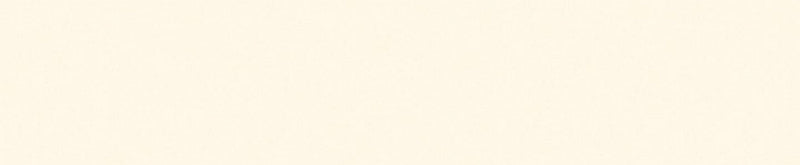 HIMACS Nougat Cream 760*3680(30''*145'')(PLEASE CALL US FOR SPECIAL PRICING)