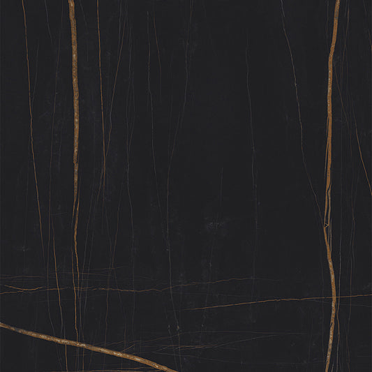 Nylo Noir Polished 47'' x 98'' (6MM) - SALE