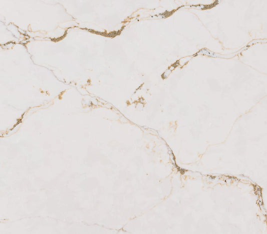 Versailles Ivory SILESTONE - LE CHIC (PLEASE CALL FOR SPECIAL PRICING)