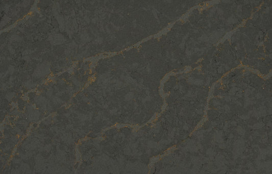 Bohemian Flame SILESTONE - LE CHIC (PLEASE CALL FOR SPECIAL PRICING)