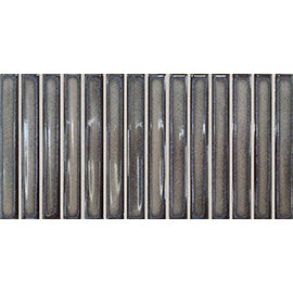 SOGNARE Osaka Grey 5”x10” - OSAKA BARS COLLECTION DNA