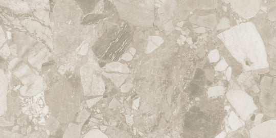 OT Altea Cream Matte 24'' x 48'' (please call for stock availability and special pricing)