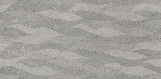 Ona Natural 13'' x 23'' - SALE