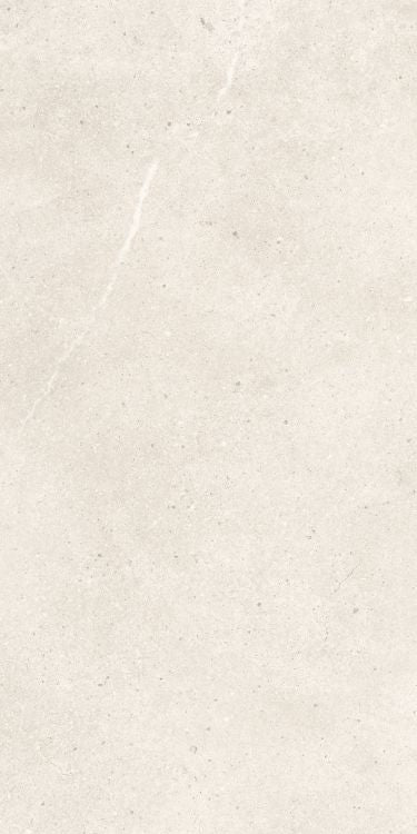 ELY Osmos Avorio Matte 24'' x 48''