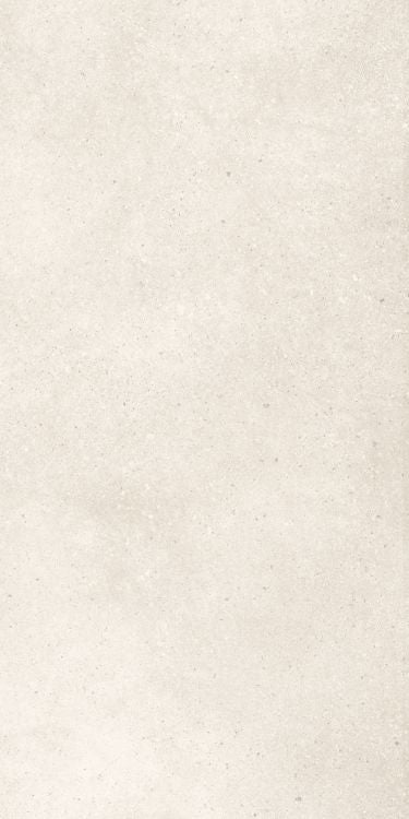 ELY Osmos Avorio Matte 24'' x 48''