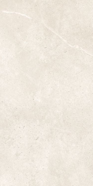 ELY Osmos Avorio Matte 24'' x 48''