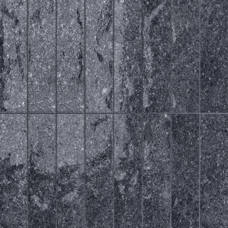 UMI ACERO 2X9 SUBWAY TILE - MADE IN ITALY - (PLEASE CALL US FOR SPECIAL PRICING)