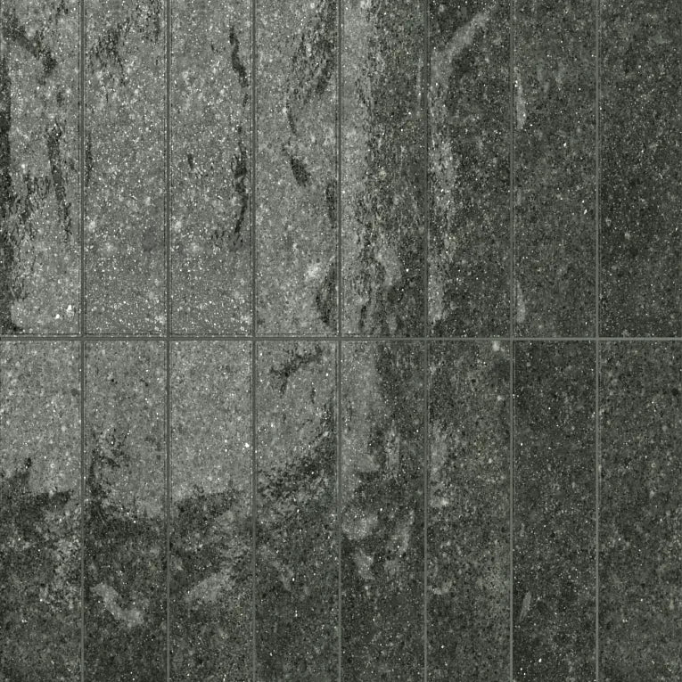 UMI FORREST 2X9 SUBWAY TILE - MADE IN ITALY - (PLEASE CALL US FOR SPECIAL PRICING)