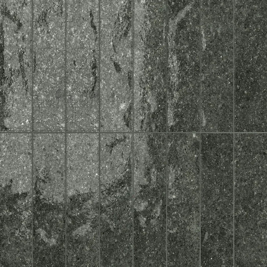 UMI FORREST 2X9 SUBWAY TILE - MADE IN ITALY - (PLEASE CALL US FOR SPECIAL PRICING)