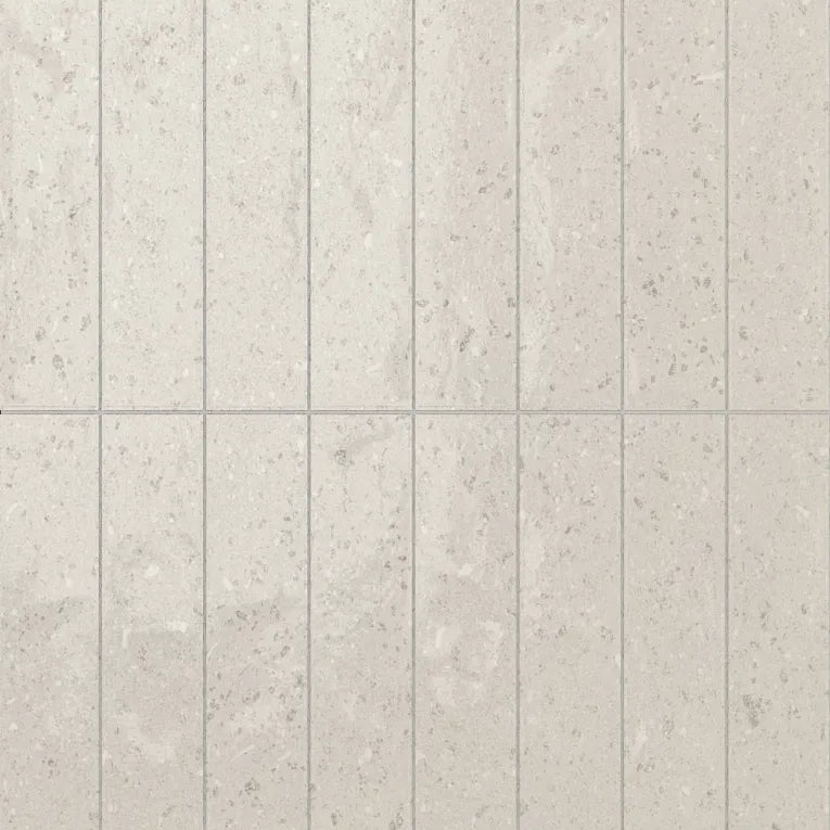 UMI HAZEL 2X9 SUBWAY TILE - MADE IN ITALY - (PLEASE CALL US FOR SPECIAL PRICING)