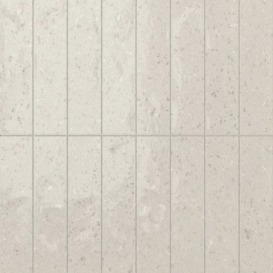 UMI HAZEL 2X9 SUBWAY TILE - MADE IN ITALY - (PLEASE CALL US FOR SPECIAL PRICING)