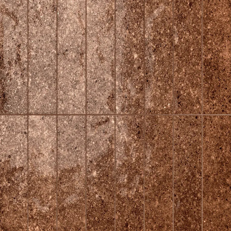 UMI OXIDO 2X9 SUBWAY TILE - MADE IN ITALY - (PLEASE CALL US FOR SPECIAL PRICING)