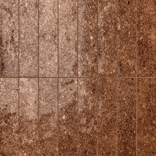 UMI OXIDO 2X9 SUBWAY TILE - MADE IN ITALY - (PLEASE CALL US FOR SPECIAL PRICING)