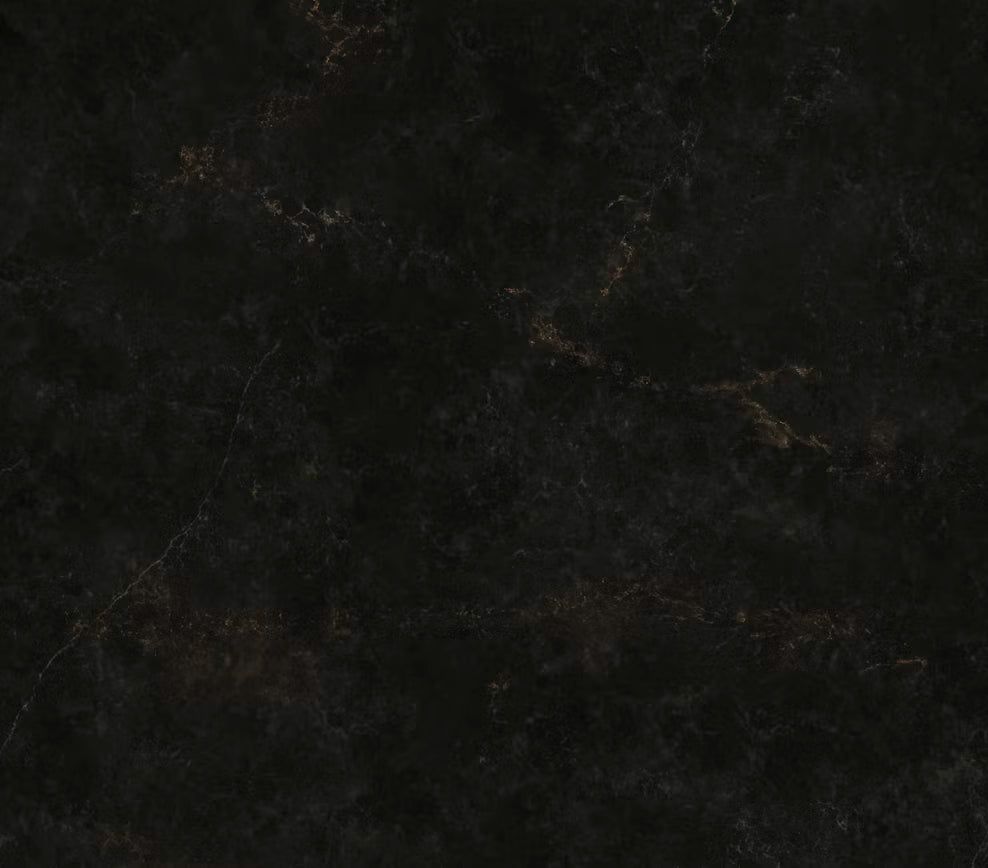 Phantome Ēclos - Eclectic veins - (ON SPECIAL - PLEASE CALL US)