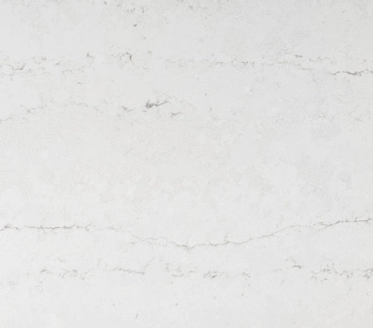 Raw A SILESTONE - EARTHIC RAW (PLEASE CALL FOR SPECIAL PRICING)