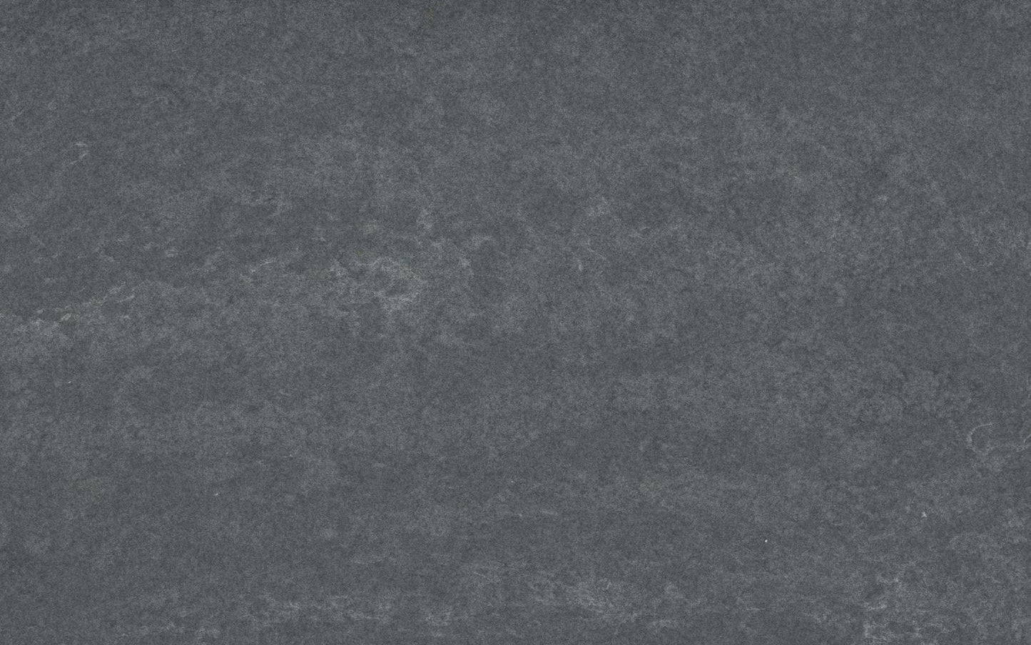 Raw G SILESTONE - EARTHIC RAW (PLEASE CALL FOR SPECIAL PRICING)
