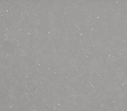 Ffrom01 SILESTONE - EARTHIC FFROM (PLEASE CALL FOR SPECIAL PRICING)