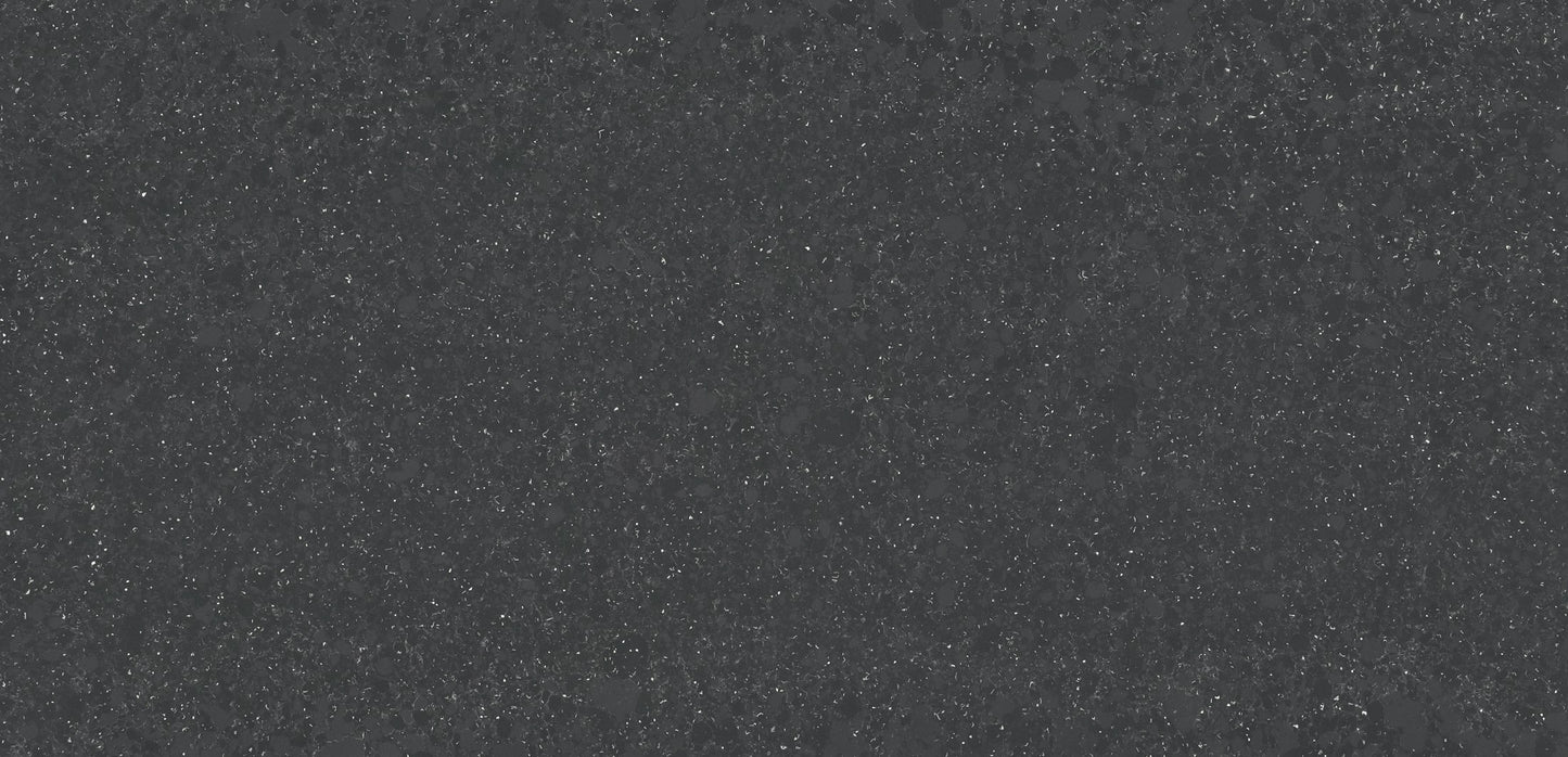 Ffrom03 SILESTONE - EARTHIC FFROM  (PLEASE CALL FOR SPECIAL PRICING)