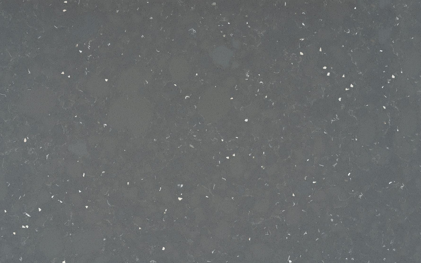 Ffrom02 SILESTONE - EARTHIC FFROM (PLEASE CALL FOR SPECIAL PRICING)