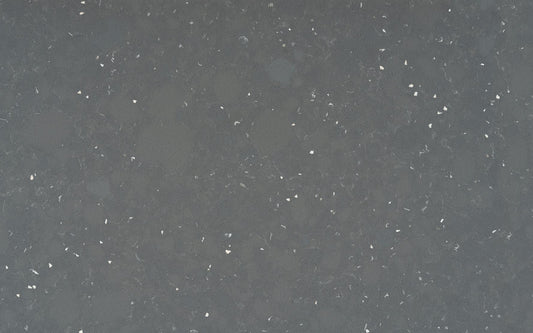Ffrom02 SILESTONE - EARTHIC FFROM (PLEASE CALL FOR SPECIAL PRICING)