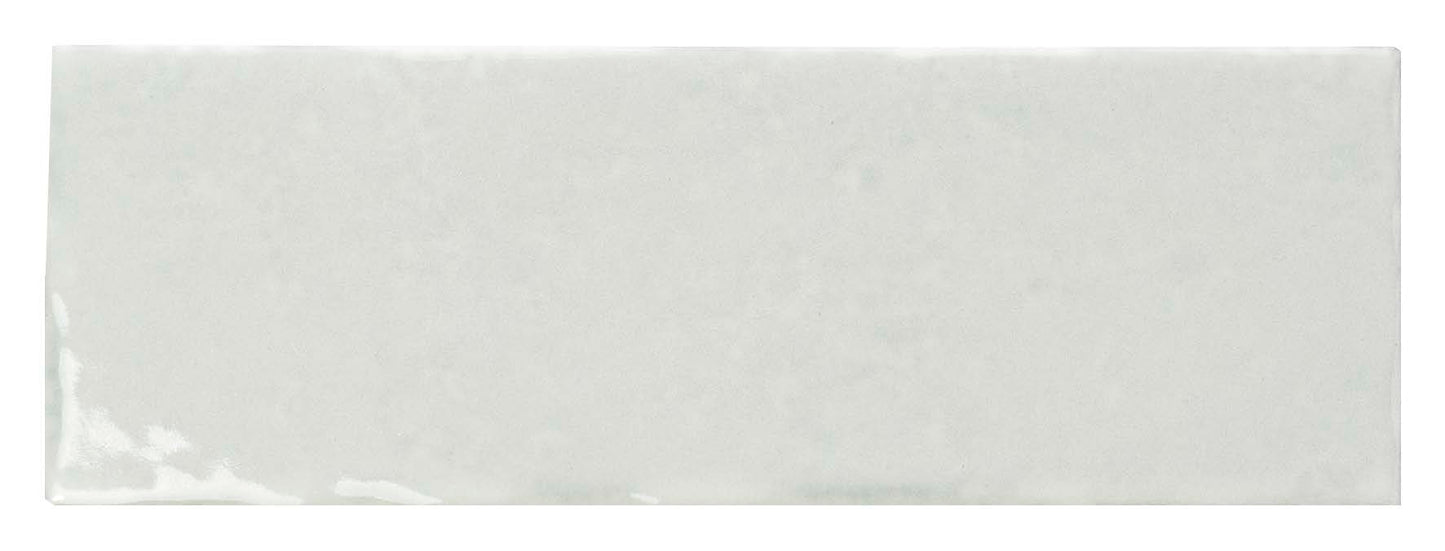 WOW TILE HAMMER COLLECTION - HAMMER 2"x6" (PLEASE CALL FOR SPECIAL PRICING)