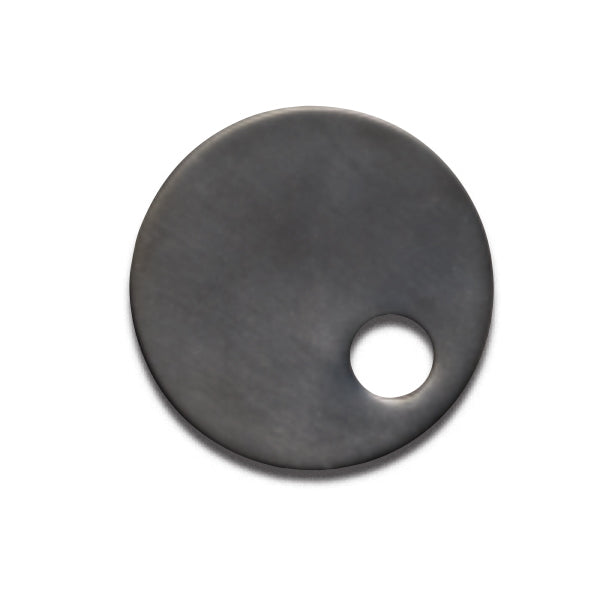 WATERMARK Zen 36 Wall mounted Thermostatic Shower Trim, 7 1/2" dia. 36-T10-WM (ON SALE)