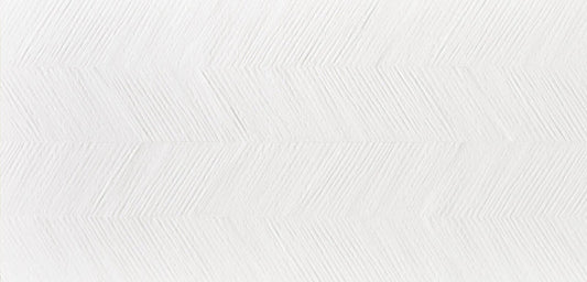 Porcelanosa Experience Spiga Bone 12x24 (PLEASE CALL US FOR SPECIAL PRICING)