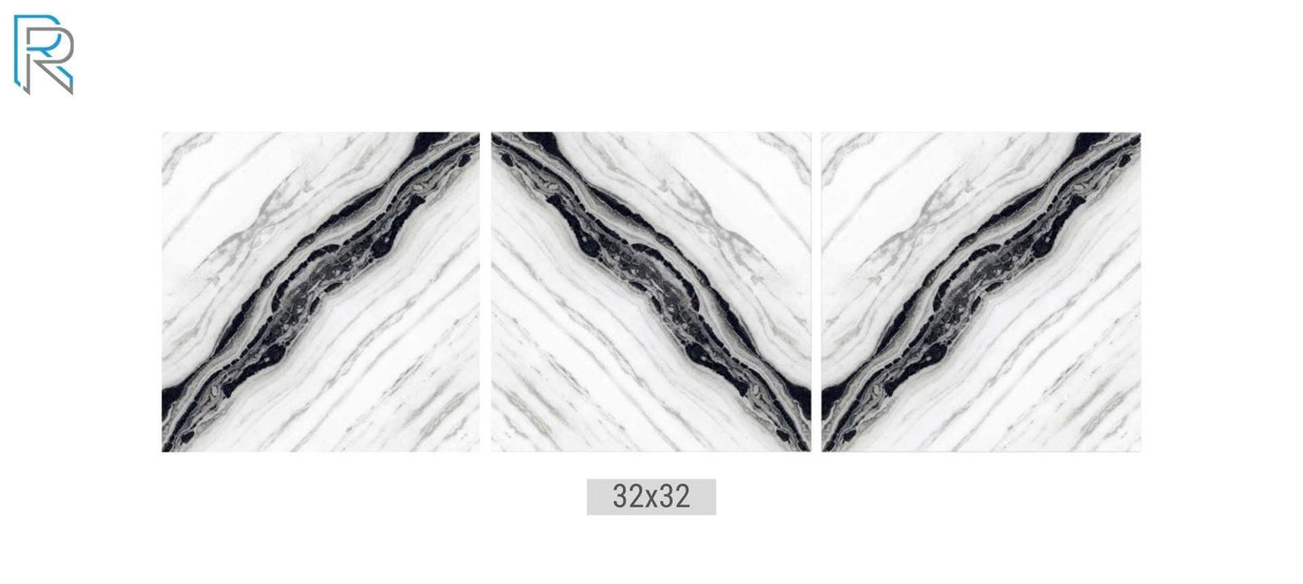 Panda Porcelain Tile Collection (CALL US FOR SPECIAL PRICING)