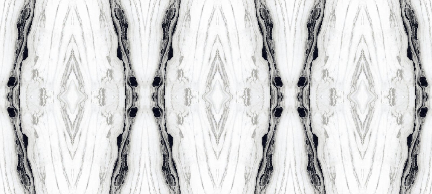 Panda Porcelain Tile Collection (CALL US FOR SPECIAL PRICING)