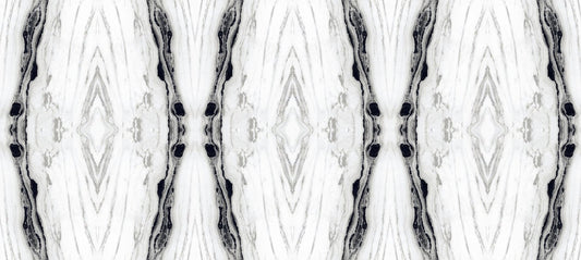 Panda Porcelain Tile Collection (CALL US FOR SPECIAL PRICING)
