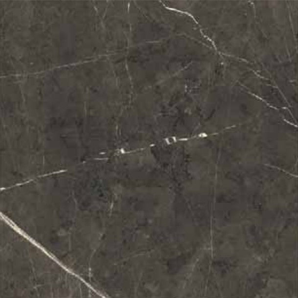 Italian Marble-Look Porcelain Tile 12x24 Pantheon – MXC