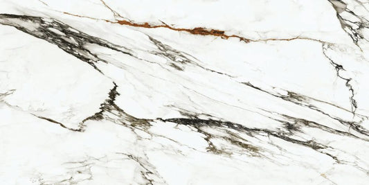 Paonazzo Biondo Polished 47'' x 98'' (6MM) - SALE