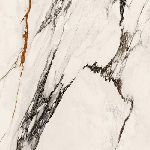Paonazzo Biondo Silk 47'' x 98'' (6MM) - SALE