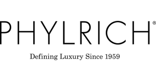 Phylrich