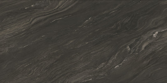 Porcelain Black Temple Matte/Silk (call us for special pricing)