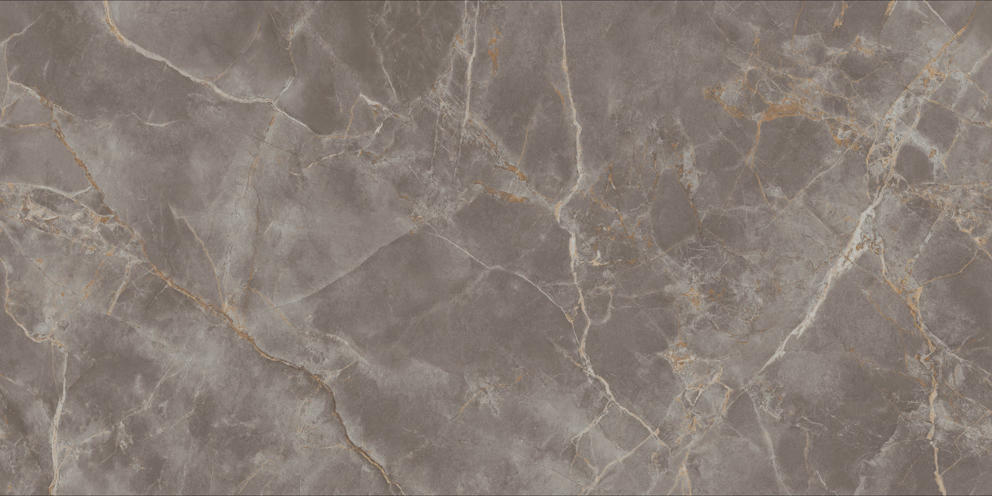 Porcelain Fiori De Bosco Polished (call us pricing)